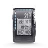 Wahoo ELEMNT GPS Bike Monitor