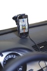 iGO primo iPhone Car Dock Kit Europe