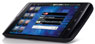 DELL Streak 7 Android Tablet