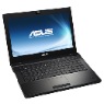 ASUS B53A