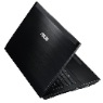 ASUS B53E