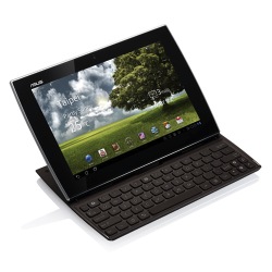 ASUS Eee Pad Slider SL101 32GB