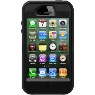 Puzdro Otterbox Defender pre Apple iPhone 4/4S