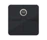 Fitbit Aria 2 Wi-fi Smart Scale