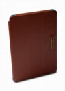 Puzdro a stojan Krusell Tablet Case pre Apple iPad Mini/Mini Reti