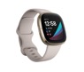 Fitbit Sense - Advanced Health Smartwatch