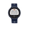 Garmin Forerunner 630 HRM- Run Bundle