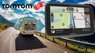 TomTom GO Camper 6