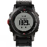 Garmin fénix Performer Bundle