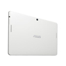 ASUS MeMO Pad Smart 10