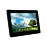 ASUS MeMO Pad Smart 10