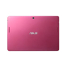 ASUS MeMO Pad Smart 10