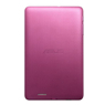 ASUS MeMO Pad 7