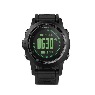 Garmin tactix