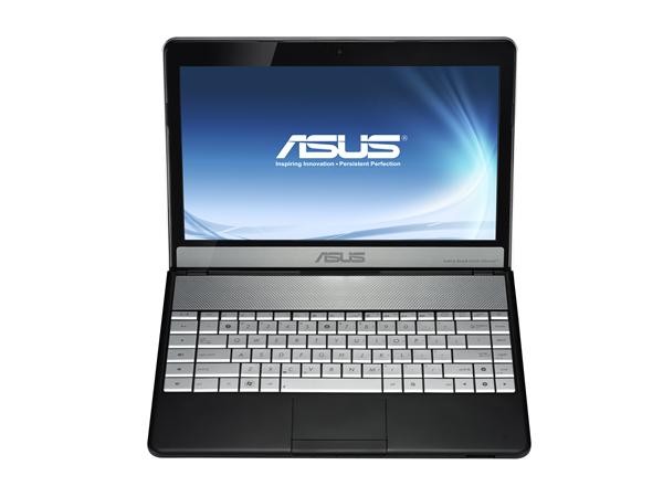 ASUS N45SF-V1G