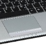 ASUS U36SD silver