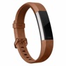 Fitbit Ace Leather Band Pack