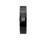 Fitbit Inspire Fitness Tracker