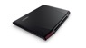 Lenovo IdeaPad Y700-15