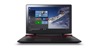 Lenovo IdeaPad Y700-15