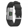 Withings Pulse HR