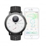 Withings Steel HR Sport Collector Set