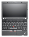 ThinkPad X230