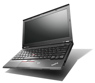 ThinkPad X230