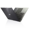 ASUS ZENBOOK UX32LN