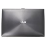 ASUS ZENBOOK UX32LN