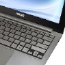 ASUS ZENBOOK UX32LN