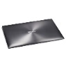 ASUS ZENBOOK UX32LN