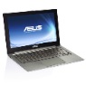 ASUS ZENBOOK UX32LN