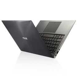 ASUS ZENBOOK UX21E