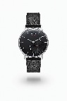 Withings Activité Black