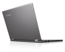 Lenovo Ideapad Yoga 11 silver