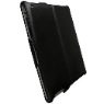 Krusell Donsö Hard Case pre Samsung Galaxy Tab 8.9