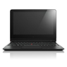 ThinkPad Helix UltraBook/ Tablet