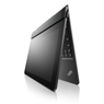 ThinkPad Helix UltraBook/ Tablet