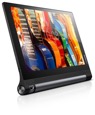 Lenovo Yoga Tablet 3 10