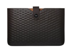 Asus Sleeve Karim Rashid Brown - puzdro na netbook 10