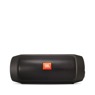 JBL Charge 2+