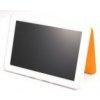 Puzdro Easy Cover pre Samsung Galaxy TAB 10.1