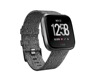 Fitbit Versa Watch Special Edition