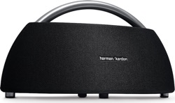 Obrázok výrobku Harman/Kardon GO + PLAY