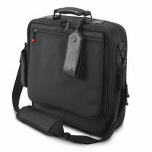 IBM ThinkPad Expander Carrying Case