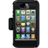 Puzdro Otterbox Defender pre Apple iPhone 4/4S