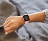 Fitbit Versa 2 Watch