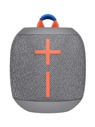 Ultimate Ears WONDERBOOM 2