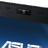 ASUS B53S